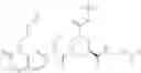 Fig. 2201 - Organic compounds