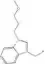 Fig. 294 - Organic compounds