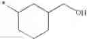 Fig. 331 - Organic compounds