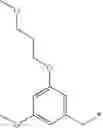 Fig. 366 - Organic compounds