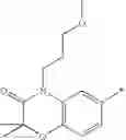 Fig. 489 - Organic compounds
