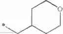 Fig. 511 - Organic compounds