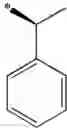 Fig. 586 - Organic compounds