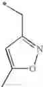 Fig. 613 - Organic compounds
