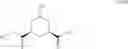 Fig. 65 - Organic compounds