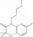 Fig. 732 - Organic compounds