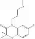 Fig. 744 - Organic compounds