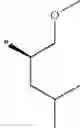 Fig. 751 - Organic compounds