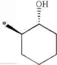 Fig. 769 - Organic compounds