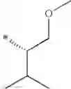 Fig. 892 - Organic compounds