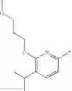 Fig. 960 - Organic compounds