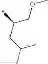Fig. 970 - Organic compounds