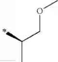 Fig. 976 - Organic compounds