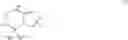 Fig. 02 - Imidazo Compounds