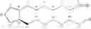 Fig. 02 - Therapeutic amides and related compounds