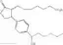 Fig. 03 - Therapeutic amides and related compounds
