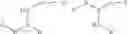 Fig. 04 - Therapeutic amides and related compounds