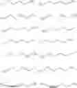 Fig. 07 - Therapeutic amides and related compounds