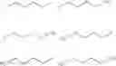 Fig. 08 - Therapeutic amides and related compounds