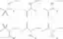 Fig. 13 - Therapeutic amides and related compounds