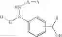 Fig. 15 - Therapeutic amides and related compounds
