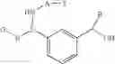Fig. 16 - Therapeutic amides and related compounds