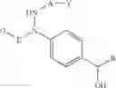 Fig. 17 - Therapeutic amides and related compounds