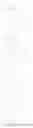 Fig. 19 - Therapeutic amides and related compounds