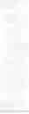 Fig. 23 - Therapeutic amides and related compounds