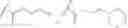Fig. 32 - Therapeutic amides and related compounds