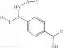 Fig. 34 - Therapeutic amides and related compounds