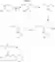Fig. 37 - Therapeutic amides and related compounds