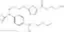 Fig. 43 - Therapeutic amides and related compounds