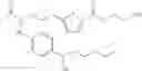 Fig. 44 - Therapeutic amides and related compounds