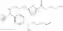 Fig. 45 - Therapeutic amides and related compounds