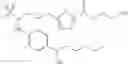 Fig. 46 - Therapeutic amides and related compounds