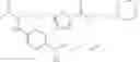 Fig. 48 - Therapeutic amides and related compounds