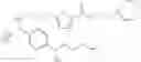 Fig. 49 - Therapeutic amides and related compounds