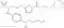 Fig. 50 - Therapeutic amides and related compounds