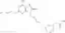 Fig. 131 - NOVEL ADENINE COMPOUND