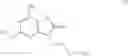 Fig. 167 - NOVEL ADENINE COMPOUND