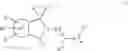 Fig. 02 - SULTAM DERIVATIVES