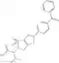 Fig. 131 - SULTAM DERIVATIVES