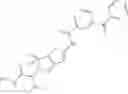 Fig. 136 - SULTAM DERIVATIVES