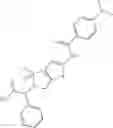 Fig. 149 - SULTAM DERIVATIVES