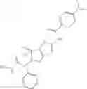 Fig. 158 - SULTAM DERIVATIVES