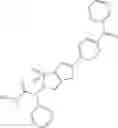 Fig. 161 - SULTAM DERIVATIVES
