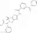 Fig. 166 - SULTAM DERIVATIVES