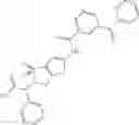 Fig. 167 - SULTAM DERIVATIVES