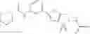 Fig. 197 - SULTAM DERIVATIVES